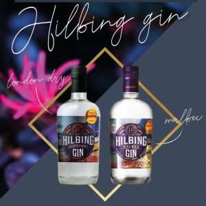 gin de malbec 