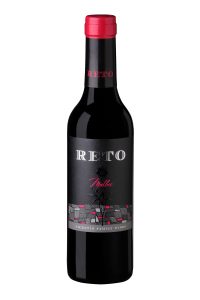 Reto 375 ml