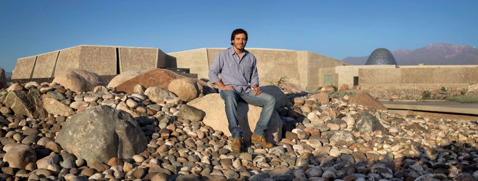 Sebastián Zuccardi