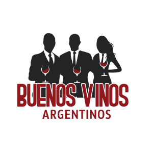 buenos vinos argentinos 