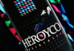 heroyco