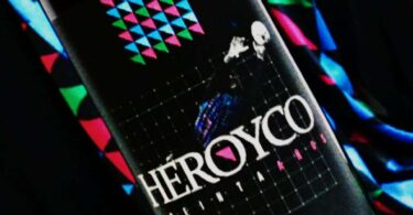 heroyco