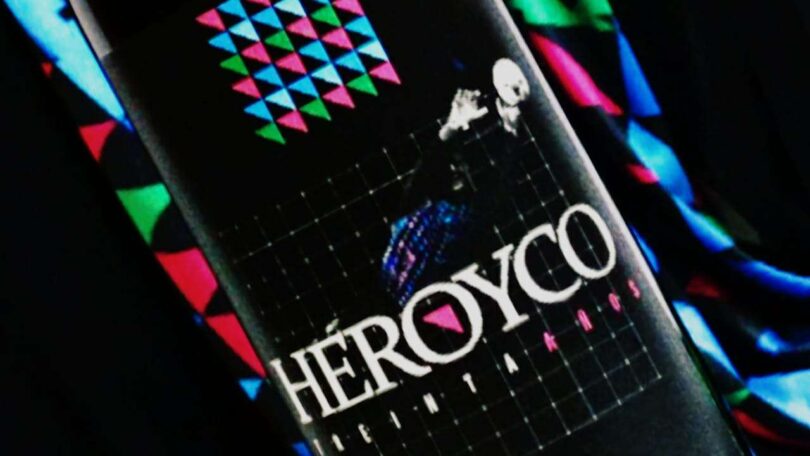 heroyco