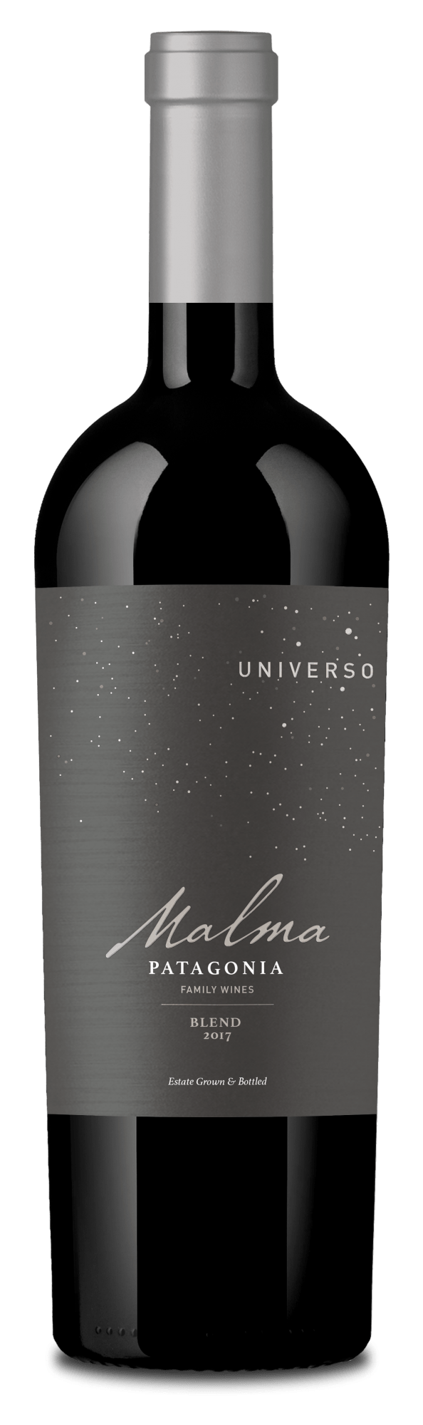 Bodega Malma UniversoBlendc017