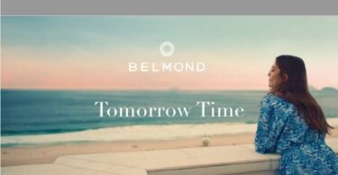 Belmond