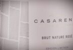 Nota de Cata Brut Nature Rose destacada