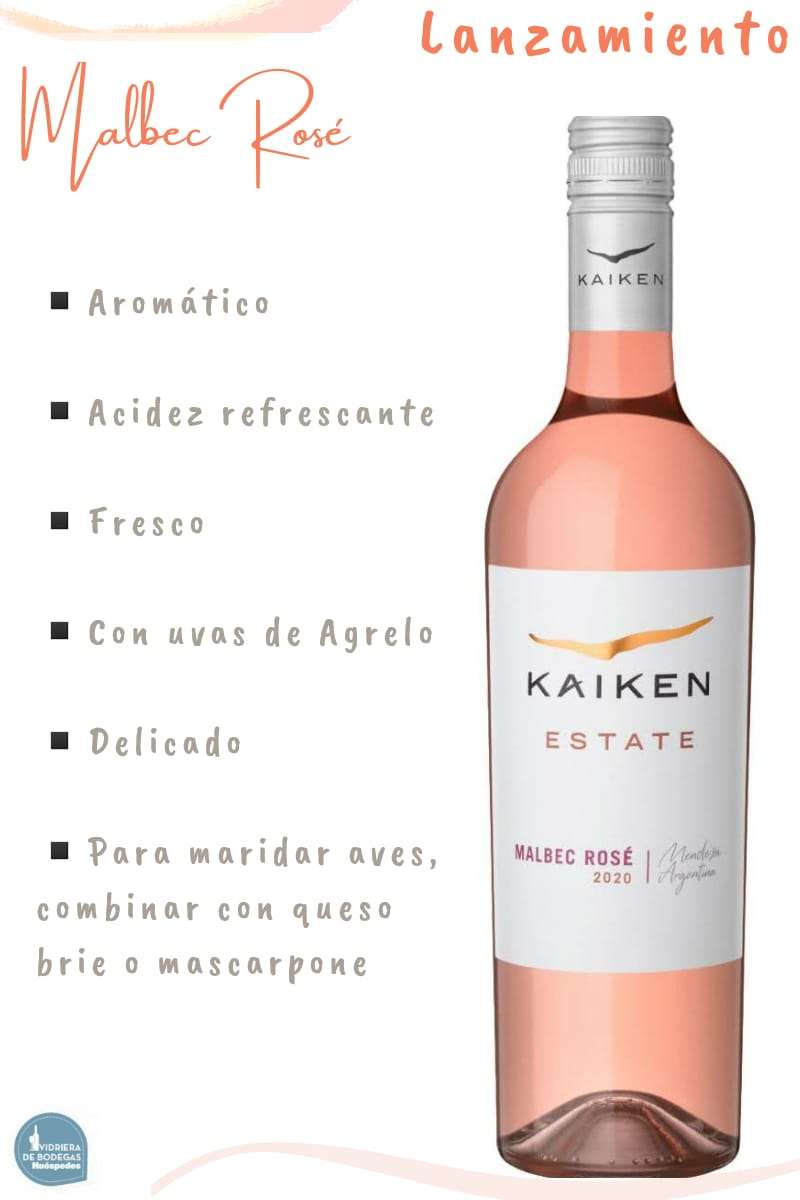 malbec rose 2020 2