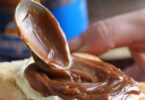 Día Mundial del Dulce de Leche