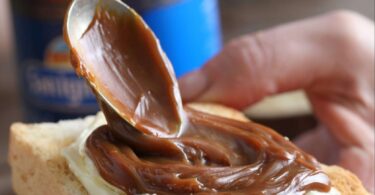 Día Mundial del Dulce de Leche