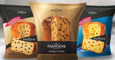 fantoche