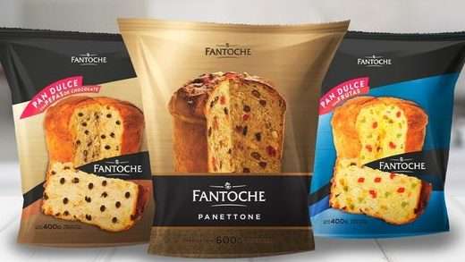 fantoche