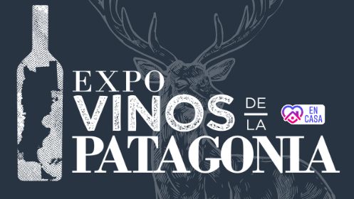 vinos de la Patagonia virtual