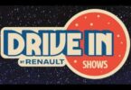 drive in renault 2