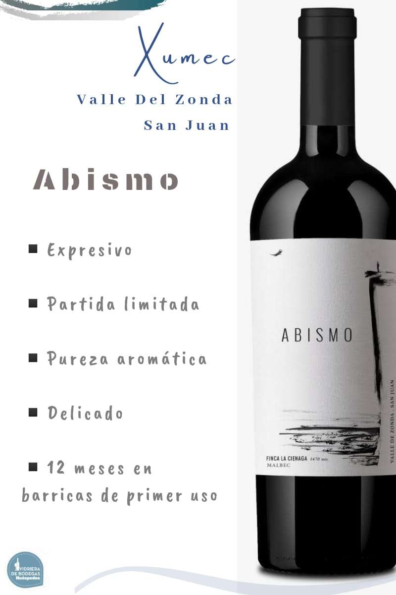 abismo