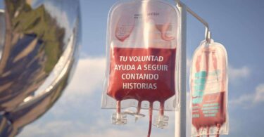 DONAR SANGRE Alquimia Marcelo Toledo 04