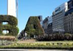 2 buenos aires obelisco