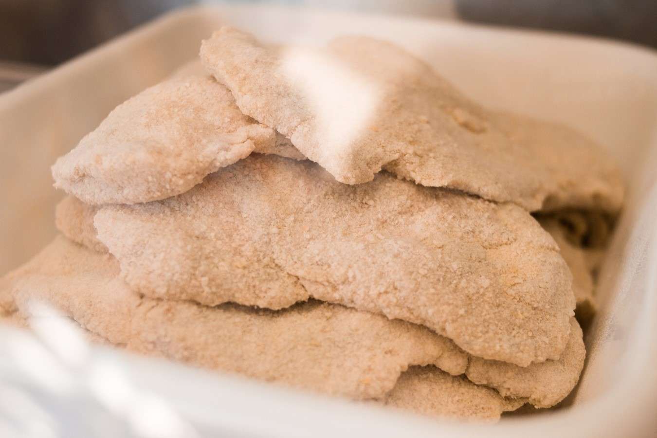 gastronomia milanesas pedidos ya