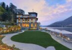 Mandarin Oriental Lago di Como