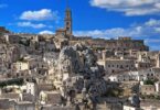 matera