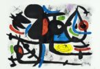 miro