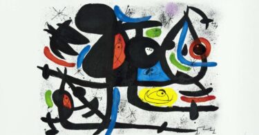 miro