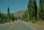 bariloche ruta siete lago