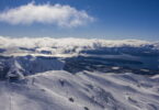 Bariloche Catedral