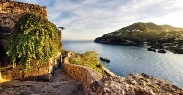 ischia