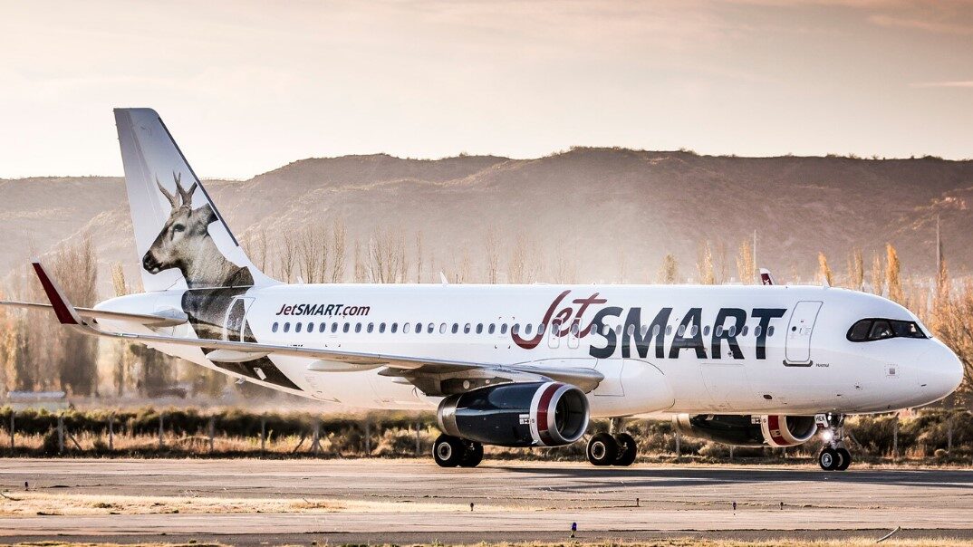 jetsmart