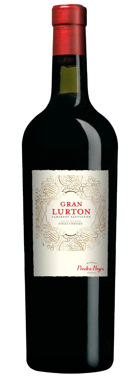 Gran Lurton CS