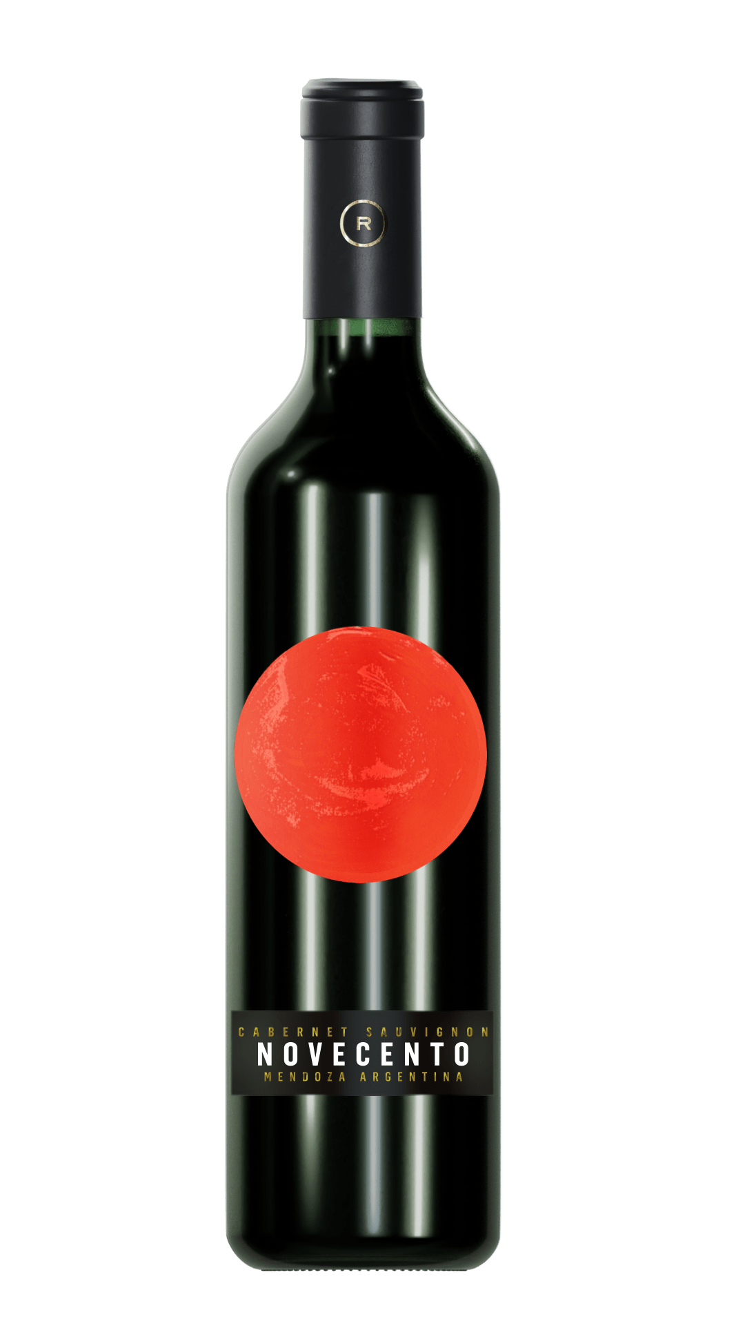 Novecento Cabernet