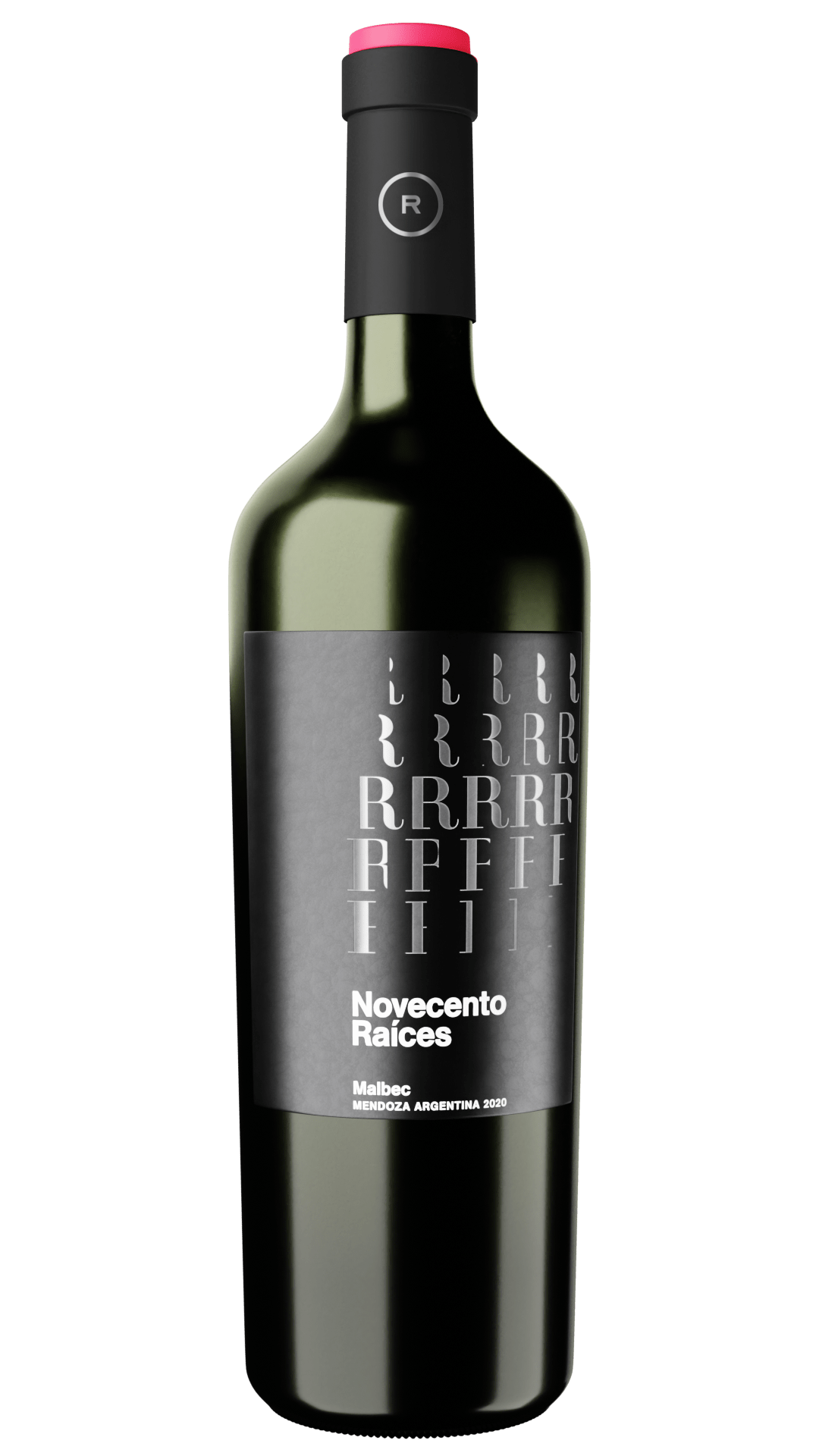 Novecento Raices Malbec