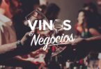 Vinos y negocios