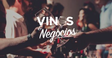 Vinos y negocios