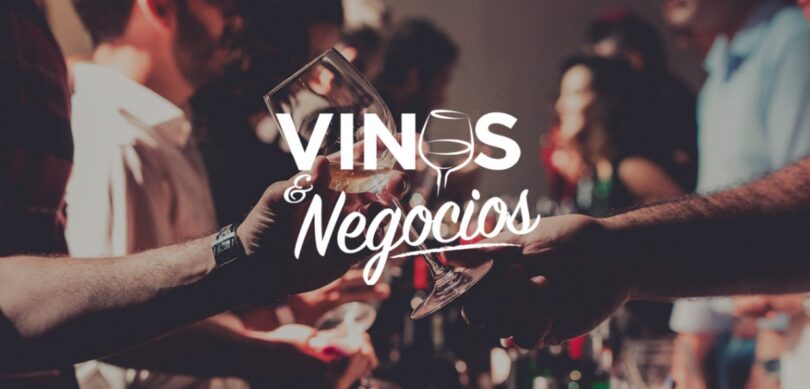 Vinos y negocios