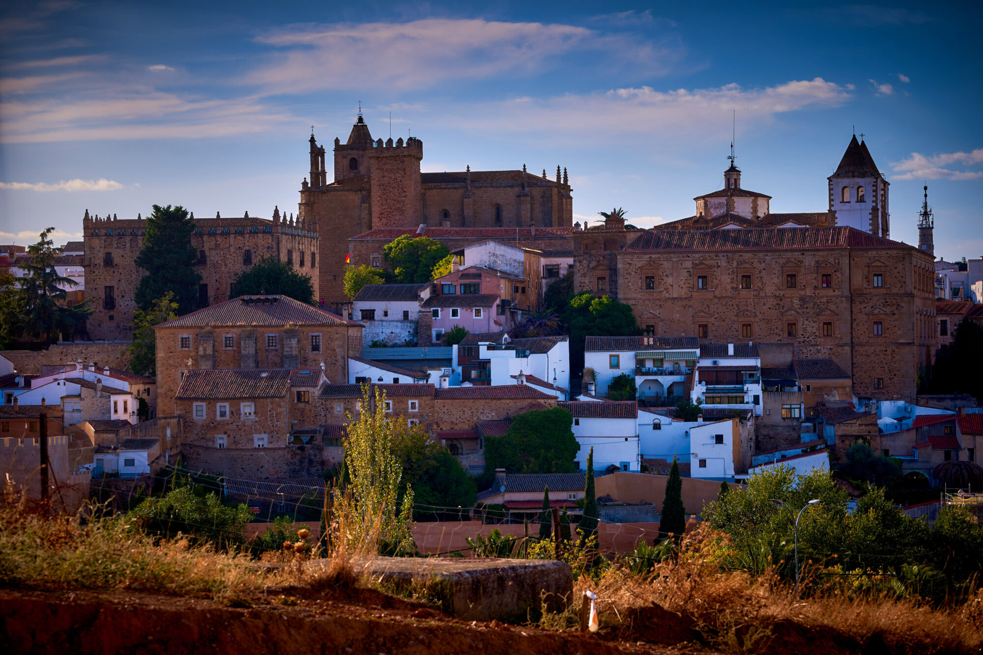 CAELATARDEENCACERES.DAVID