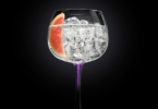 BULLDOG GINTONIC