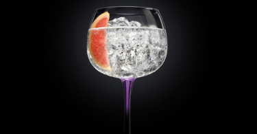 BULLDOG GINTONIC