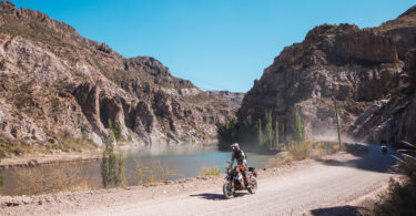 adventure rally raid mendoza 000