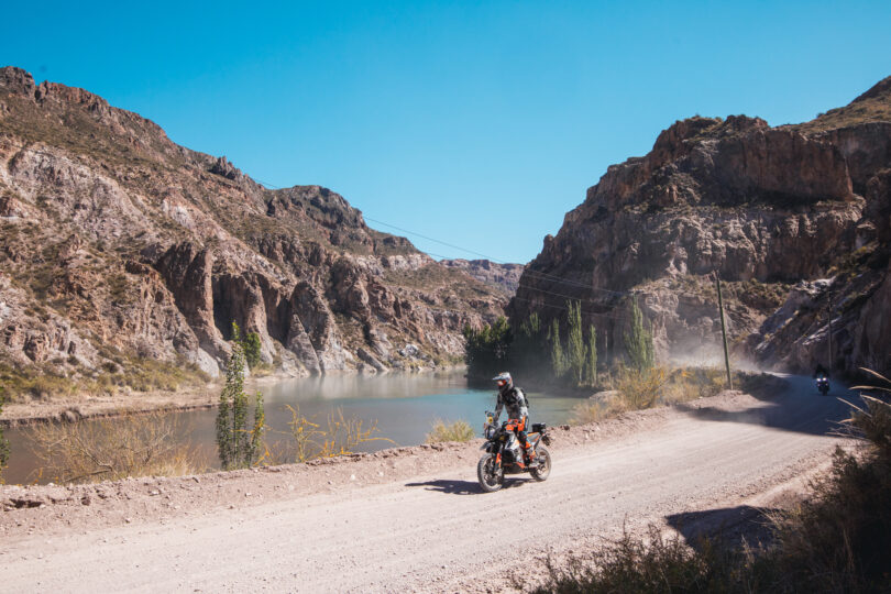 adventure rally raid mendoza 000