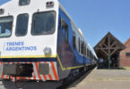 tren pinamar estacion divisadero