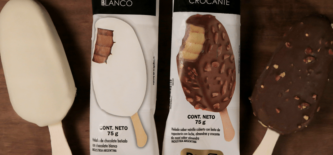 helados dia palitos delicius