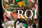 affiche animaux 40 60 061021 hd a