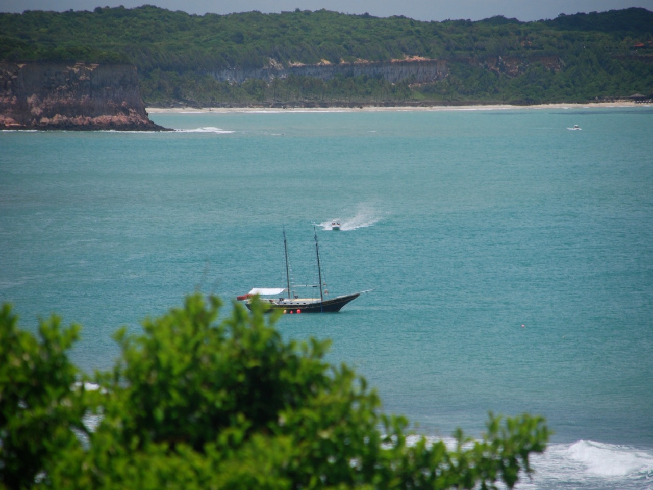 morada dos ventos