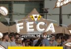 FECA