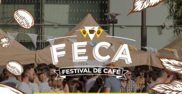 FECA