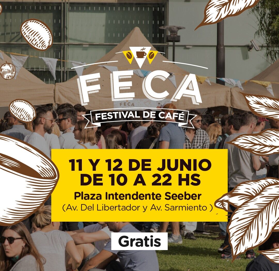 FECA