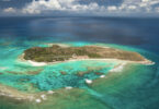 Necker head1 1