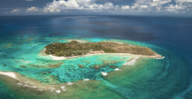 Necker head1 1