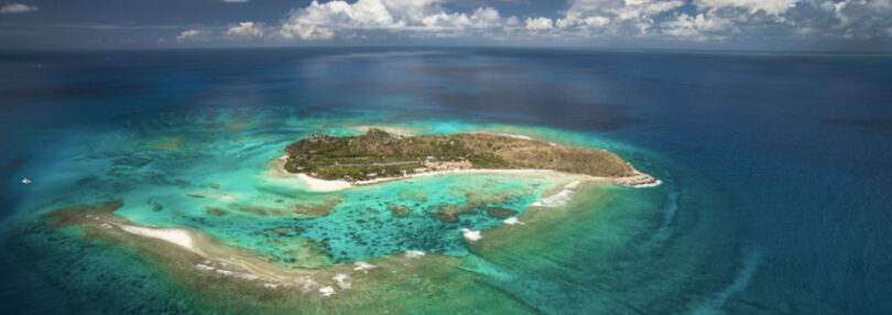 Necker head1 1